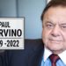 Goodfellas-Schauspieler Paul Sorvino ist verstorben