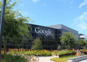 Google unterstützt illegale Abtreibungen und löscht den Reiseverlauf für Benutzer, die Abtreibungskliniken besuchen