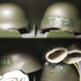 Großbritanniens militärischer Niedergang verdeutlicht den Kollaps der NATO