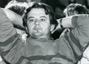 Grün ist der Untergang – Teil 1: Weltuntergangsfantasien als Ressource