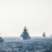 Im Hinterhof der USA: Russland, China und Iran planen gemeinsame Militärübung in Lateinamerika