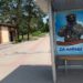 In Zeiten des Krieges: Einheimische in Belgorod berichten über Beschuss und ethnische Spannungen