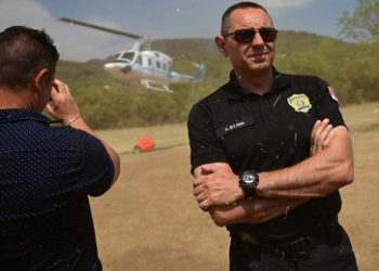 Innenminister Serbiens: Ausländischer Geheimdienst wollte mich zu Anti-Russland-Haltung drängen