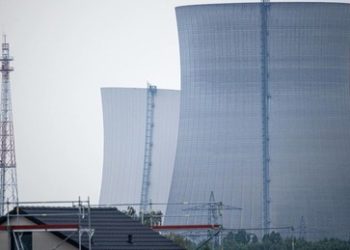 Internationale Energieagentur: Atomkraft wichtig für Übergang zu erneuerbaren Energien