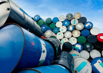 Iran und Russland konkurrieren mit Preisnachlässen auf Chinas Ölmarkt – Bloomberg