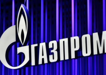 Irans Ölkonzern NIOC und Gazprom unterzeichnen historisches Memorandum über Kooperation