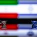 Israel droht Iran mit "hartem Schlag"