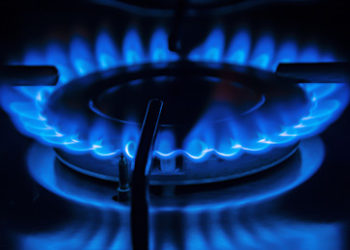 Italien verringert Abhängigkeit von russischem Gas