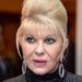 JUST IN: Ivana Trumps Tod ordnete einen Unfall als Folge von „stumpfen Aufprallverletzungen“ an: Gerichtsmediziner