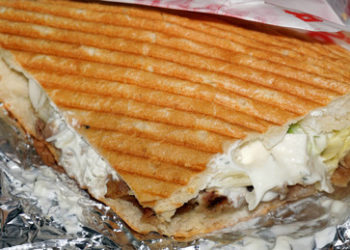 JVA Heinsberg: Seelsorger wollte Haschisch und Handys in Dönern versteckt einschmuggeln