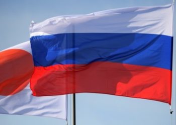 Japan will Putin vom Staatsbegräbnis des ehemaligen Premierministers Abe ausschließen