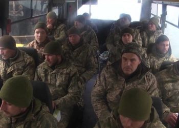 Kampf um die Schlangeninsel: Warum Russland mit dem Abzug  geschickt taktiert hat