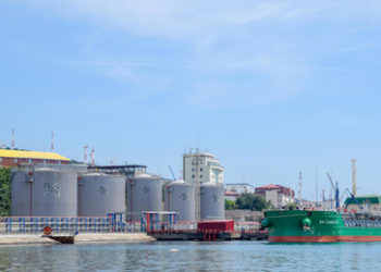 Kasachstan sucht für sein Öl einen Weg um Russland herum – das ist sinnlos und gefährlich