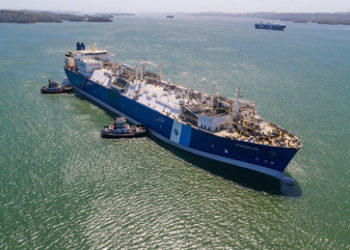 Kiew verlangt von Washington Erdgaslieferungen zu denselben Bedingungen wie bei den Waffen