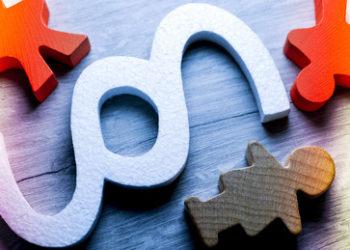 Kinderpornographie: Staatsanwaltschaft erhebt Anklage gegen Priester