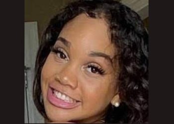 Klage behauptet, dass der TikTok-Algorithmus gewalttätige Videos bei Minderheiten bewirbt