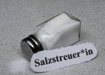 Klatsche für den "BR": Nach 40 Minuten Diskussion lehnen Schüler das Gendern noch mehr ab