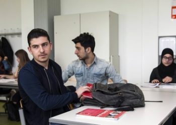 Kriminalität von Zuwanderern – große Unterschiede zwischen Herkunftsländern, viele Mehrfachtäter