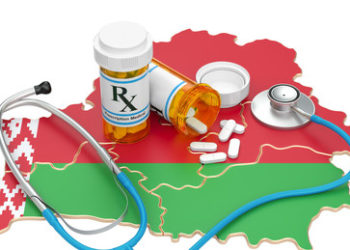 Kuba und Weißrussland: Ausweitung der Zusammenarbeit im Pharma-Sektor