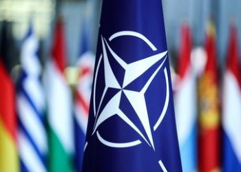 Lawrow: Westen verletzt zentralen NATO-Russland-Vertrag