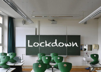 Leistungsniveau von Grundschülern sank in der Corona-Krise deutlich