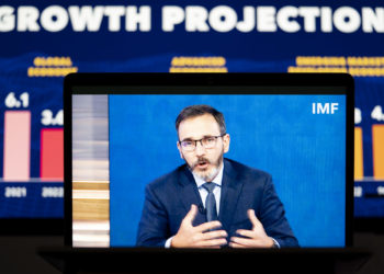 Liveticker zum Ukraine-Krieg: Nach den Kämpfen: Alltag in den "befreiten Gebieten" normalisiert sich