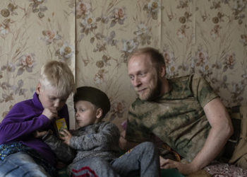 Liveticker zum Ukraine-Krieg –  Ali Chamenei: NATO wollte Krieg unter Vorwand der Krim-Befreiung