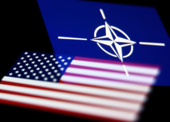 Liveticker zum Ukraine-Krieg − Baerbock: Kein Kontakt mit Lawrow seit Februar