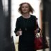 Liz Truss kandidiert für den Posten des britischen PMs – Mehr antirussische Rhetorik erwartet