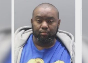 Mann aus Florida zu 20 Jahren Gefängnis verurteilt, weil er ein Video gepostet hat, das ISIS-Mitgliedern beibringt, wie man Bomben herstellt