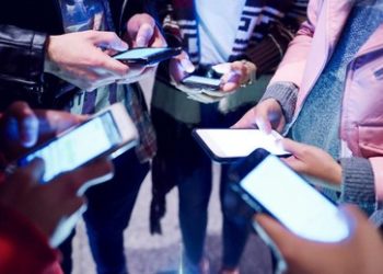 Massiver Mobilfunk- und Internetausfall in Kanada – Ursachen unbekannt