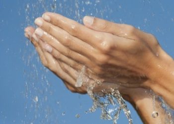 Medienbericht: Vermieter in Sachsen rationiert Warmwasser