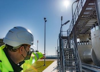 Medienberichte: Entscheidung über sanktionierte Siemens-Turbine für Gazprom getroffen