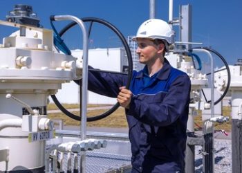 Medienberichte: Moskau will Druck auf Europa in Sachen Gas fortsetzen