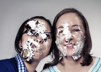 Meinungsfreiheit? – In Deutschland darf man eben nicht "alles" sagen!