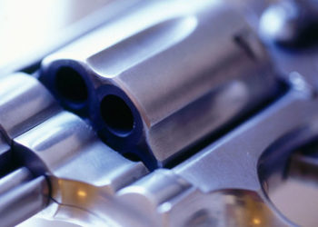 Mindestens 220 Tote durch Schießereien in den USA am Wochenende des 4. Juli