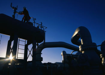 Moskau: Es ist nicht Russlands Schuld, wenn die Europäer im Winter frieren