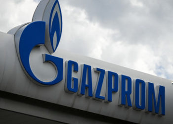 Nach Ankündigung der Gas-Drosselung über Nord Stream 1: Ölpreise legen erneut zu