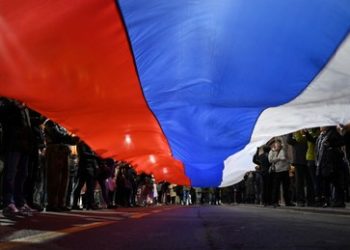 Nach Aussagen von Vučić: Ukrainischer Politiker droht Serbien mit Vergeltung