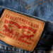Nach Ausstieg aus russischem Markt: Levi's-Geschäft unter neuem Markennamen wiedereröffnet