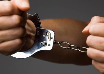 Neustrelitz: Jugendlicher Afghane nach Vergewaltigung an 11-Jähriger zu Bewährungsstrafe verurteilt