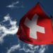 Neutralität oder "Neutralität": Schweiz lehnt NATO-Anfrage zur Behandlung von Ukrainern ab