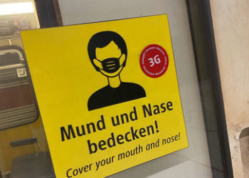 Noch vor der Sommerpause: Länder wollen härtere Corona-Maßnahmen