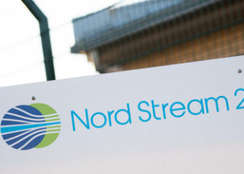 Nord Stream 2 erzielt Teilerfolg vor Europäischem Gerichtshof