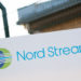 Nord Stream 2 erzielt Teilerfolg vor Europäischem Gerichtshof