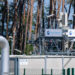 Nord Stream bestätigt: Gaslieferung aus Russland wird für zehn Tage unterbrochen