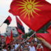 Nordmazedonien im Zwiespalt zwischen bulgarischem Diktat und EU-Hoffnungen