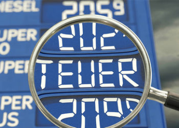 OPEC erwartet im Jahr 2023 keine Entspannung auf dem Ölmarkt