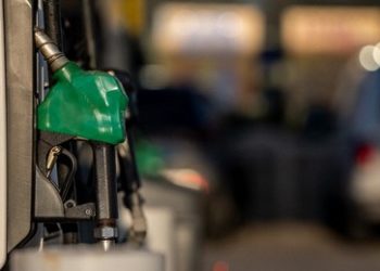 Obwohl Benzinpreise daheim nicht sinken: Freigegebene US-Ölreserven werden exportiert