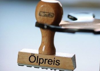 Ölpreise ziehen weiter stark an – Libyen stellt Öl-Verschiffung ein